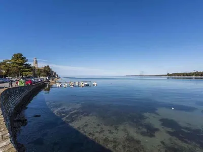 Ferienwohnung für 10 Personen (205 m²) in Poreč 7/10
