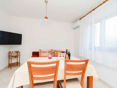 Ferienwohnung für 4 Personen (65 m²) in Poreč 10/10