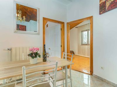 Ferienwohnung für 4 Personen (56 m²) in Poreč 10/10