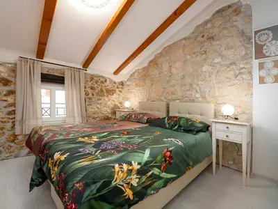 Ferienwohnung für 2 Personen (40 m²) in Poreč 10/10