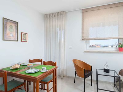 Ferienwohnung für 3 Personen (43 m²) in Poreč 4/10