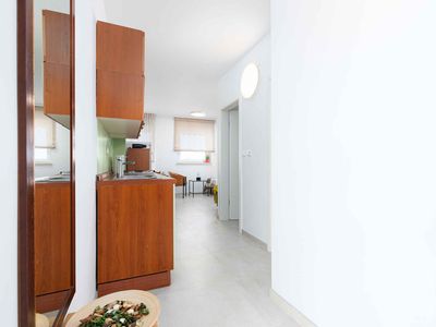 Ferienwohnung für 3 Personen (43 m²) in Poreč 7/10