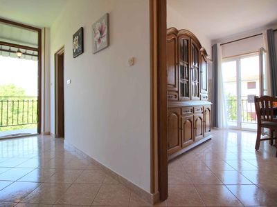 Ferienwohnung für 4 Personen (90 m²) in Poreč 7/10