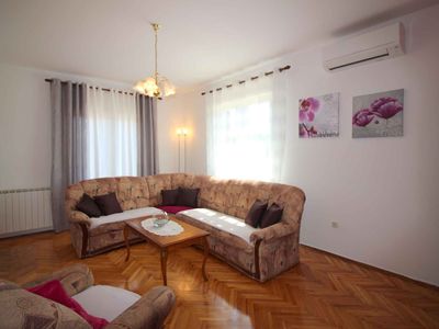 Ferienwohnung für 4 Personen (90 m²) in Poreč 9/10