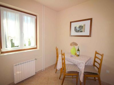 Ferienwohnung für 3 Personen (35 m²) in Poreč 5/10