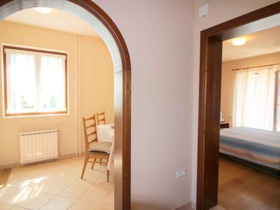 Ferienwohnung für 3 Personen (35 m²) in Poreč 7/10