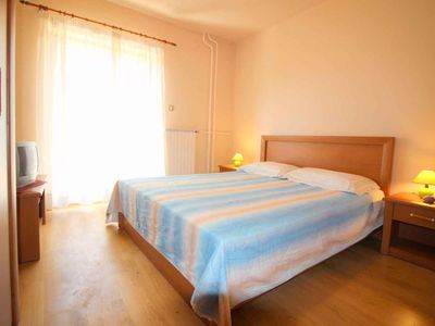 Ferienwohnung für 3 Personen (35 m²) in Poreč 8/10