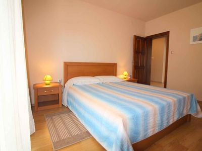 Ferienwohnung für 3 Personen (35 m²) in Poreč 9/10