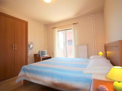 Ferienwohnung für 3 Personen (35 m²) in Poreč 10/10