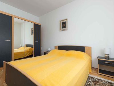 Ferienwohnung für 4 Personen (60 m²) in Poreč 4/10