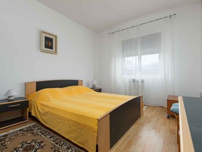 Ferienwohnung für 4 Personen (60 m²) in Poreč 5/10