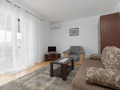 Ferienwohnung für 4 Personen (60 m²) in Poreč 7/10