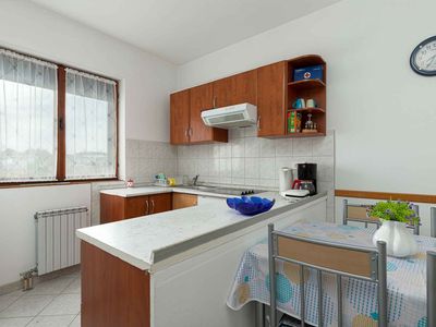 Ferienwohnung für 4 Personen (60 m²) in Poreč 8/10