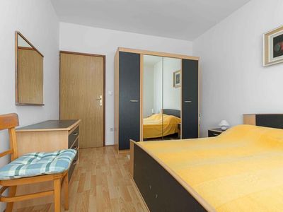 Ferienwohnung für 4 Personen (60 m²) in Poreč 9/10