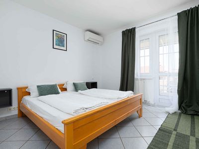 Ferienwohnung für 2 Personen (20 m²) in Poreč 9/10