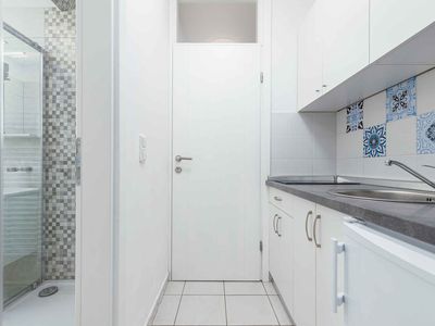 Ferienwohnung für 2 Personen (25 m²) in Poreč 9/10