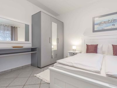 Ferienwohnung für 2 Personen (25 m²) in Poreč 9/10