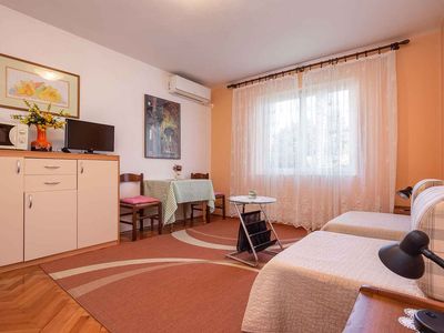 Ferienwohnung für 3 Personen (30 m²) in Poreč 2/10