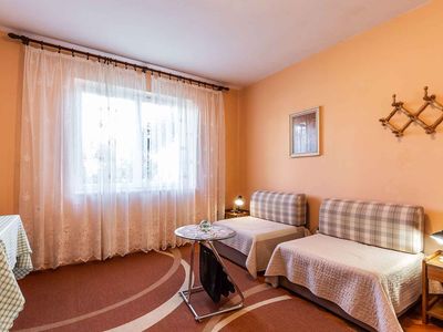 Ferienwohnung für 3 Personen (30 m²) in Poreč 6/10