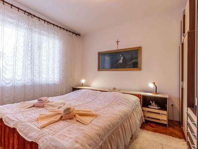 Ferienwohnung für 3 Personen (30 m²) in Poreč 7/10