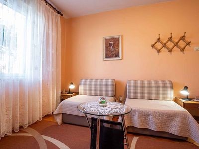 Ferienwohnung für 3 Personen (30 m²) in Poreč 10/10