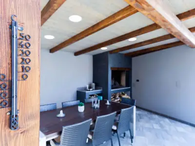 Ferienwohnung für 4 Personen (36 m²) in Poreč 10/10