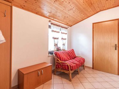 Ferienwohnung für 4 Personen (45 m²) in Poreč 8/10