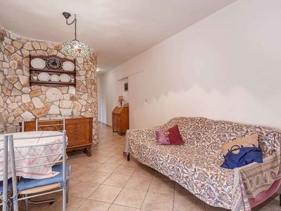 Ferienwohnung für 4 Personen (45 m²) in Poreč 9/10