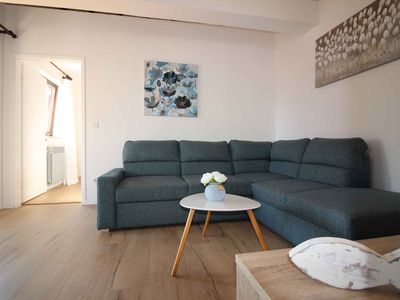 Ferienwohnung für 4 Personen (50 m²) in Poreč 10/10