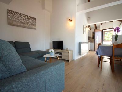 Ferienwohnung für 4 Personen (50 m²) in Poreč 9/10