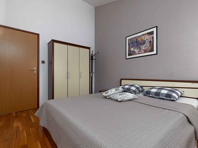 Ferienwohnung für 5 Personen (100 m²) in Poreč 10/10