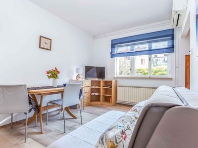 Ferienwohnung für 3 Personen (30 m²) in Poreč 4/10