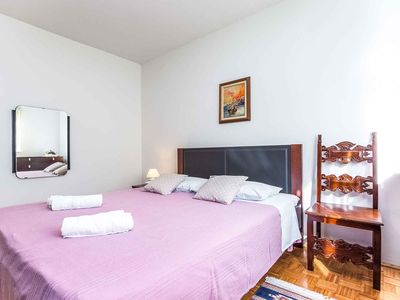 Ferienwohnung für 3 Personen (30 m²) in Poreč 5/10