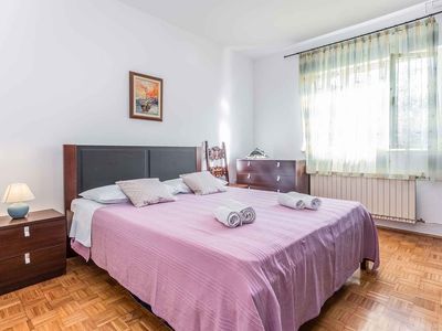 Ferienwohnung für 3 Personen (30 m²) in Poreč 6/10