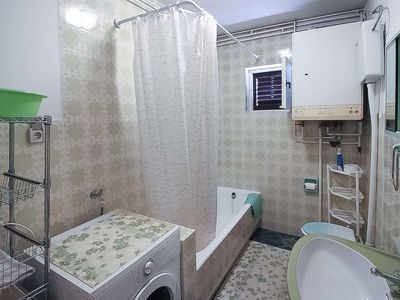 Ferienwohnung für 3 Personen (30 m²) in Poreč 7/10