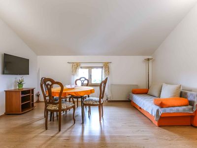 Ferienwohnung für 4 Personen (55 m²) in Poreč 4/10