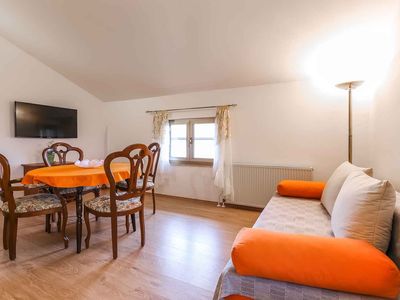 Ferienwohnung für 4 Personen (55 m²) in Poreč 6/10