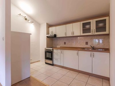 Ferienwohnung für 4 Personen (55 m²) in Poreč 7/10