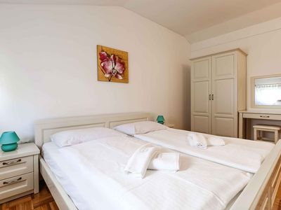 Ferienwohnung für 4 Personen (55 m²) in Poreč 8/10