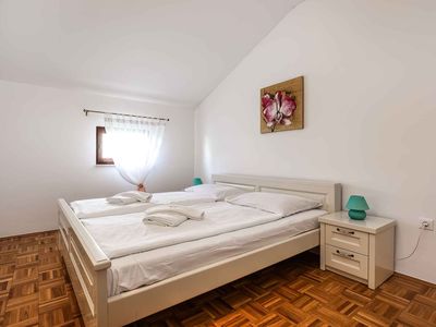 Ferienwohnung für 4 Personen (55 m²) in Poreč 9/10