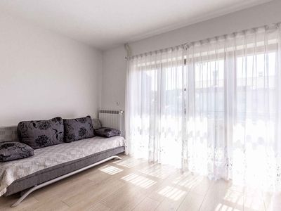 Ferienwohnung für 4 Personen (65 m²) in Poreč 9/10