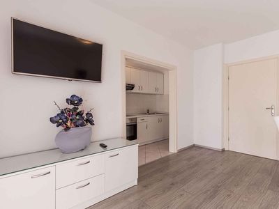 Ferienwohnung für 4 Personen (65 m²) in Poreč 10/10