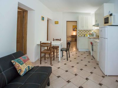 Ferienwohnung für 4 Personen (45 m²) in Poreč 2/10