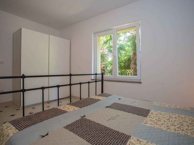 Ferienwohnung für 2 Personen (35 m²) in Poreč 2/10