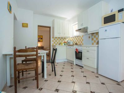 Ferienwohnung für 4 Personen (45 m²) in Poreč 4/10