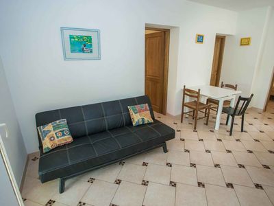 Ferienwohnung für 4 Personen (45 m²) in Poreč 5/10