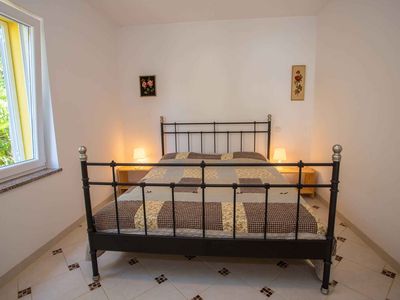 Ferienwohnung für 2 Personen (35 m²) in Poreč 8/10