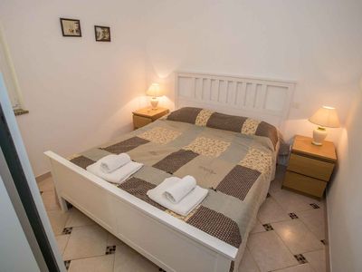 Ferienwohnung für 4 Personen (45 m²) in Poreč 9/10