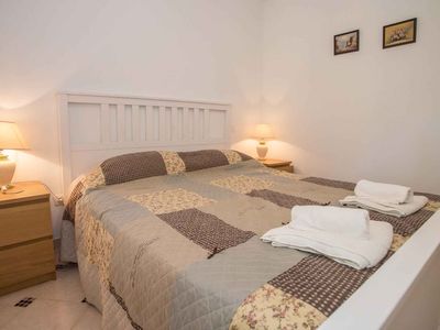 Ferienwohnung für 4 Personen (45 m²) in Poreč 10/10