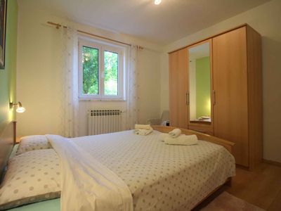 Ferienwohnung für 2 Personen (30 m²) in Poreč 8/10